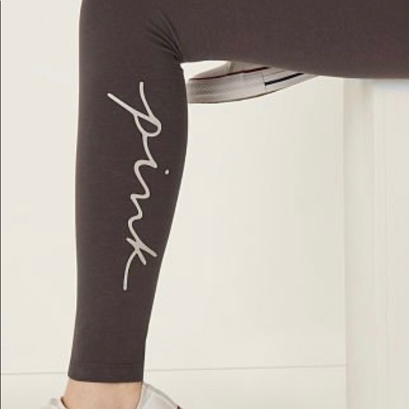 💛🤎SOLD FOR $80💛🤎 - Picture 5 of 9